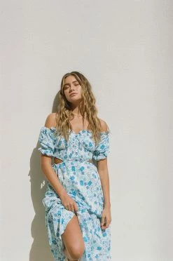 Zara Midi Dress 15 Zara Midi Dress -SABO™ Shop 7d778f82 5fb8 4962 9fc2 2426ceadbb30