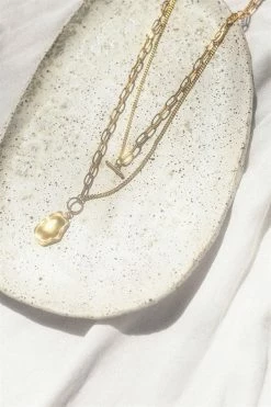 Jayda Layered Necklace 8 Jayda Layered Necklace -SABO™ Shop 7e2721e5 3dad 46b6 9ac0 248387816cd1