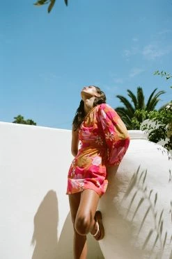 Eila Cutout Dress -SABO™ Shop 7e55836d 75c1 4f24 9793 1ade7663fb31