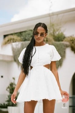 Malia Dress 17 Malia Dress -SABO™ Shop 7e582a00 b9e6 4be7 b122 068e223cdd82