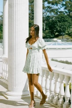 Sol Dress 14 Sol Dress -SABO™ Shop 7ee7f664 fe19 425a aaca 260ab60afb54