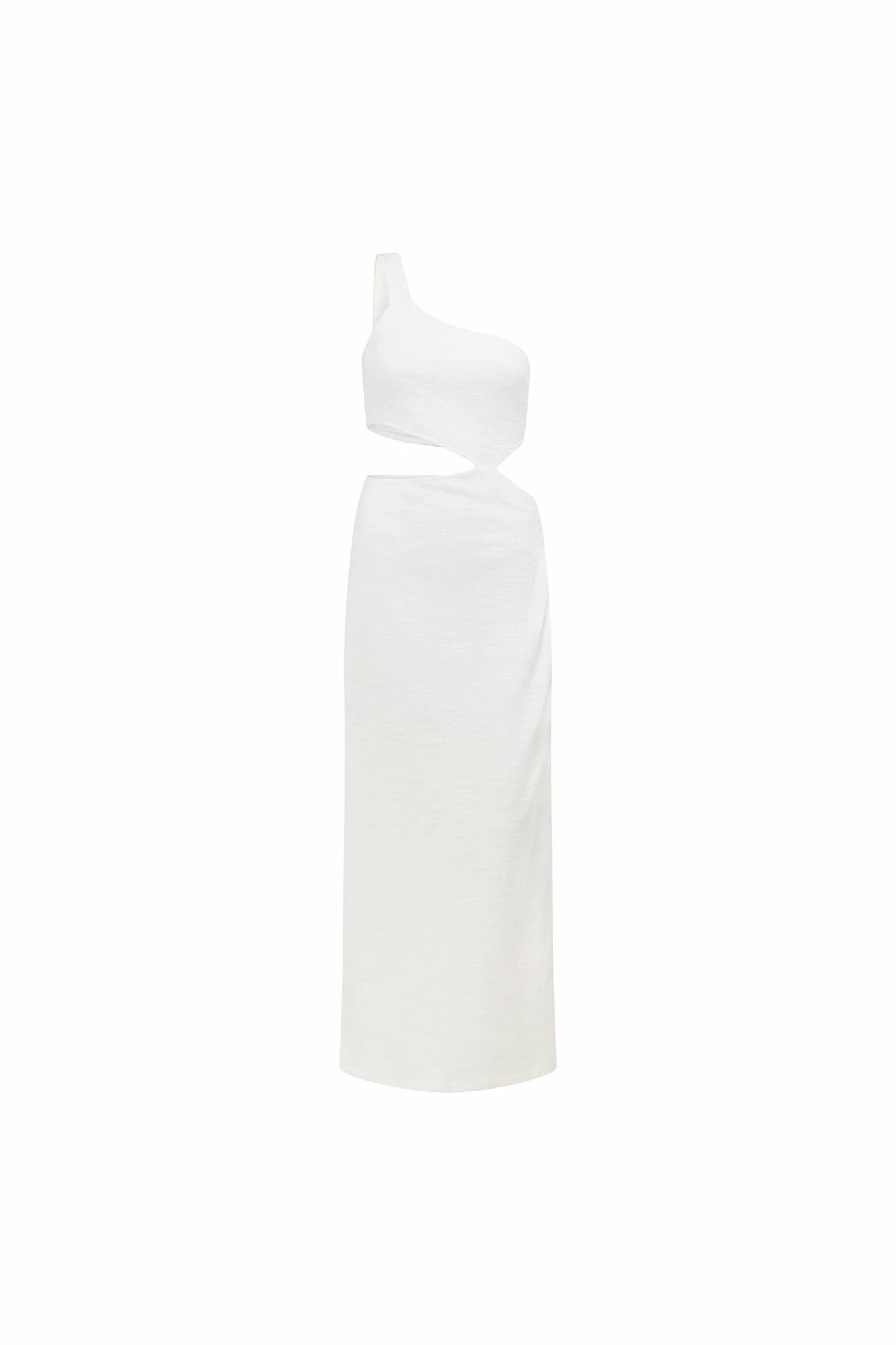 Laroy Dress 10 Laroy Dress - Image 8