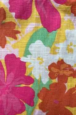 Veronika Shirred Dress 21 Veronika Shirred Dress -SABO™ Shop 7f0254b8 b87d 4c45 8625 e1f86f67bccd