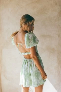 Backless Liloh Dress 26 Backless Liloh Dress -SABO™ Shop 7f6284b8 7bc6 4cac a3ce a2baf38f11c2