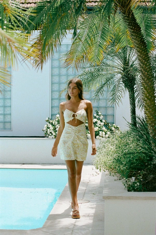 Nae Dress 6 Nae Dress - Image 4