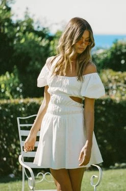 Wolfie Dress -SABO™ Shop 7fa5098a d773 4c20 a033 708d76a320db