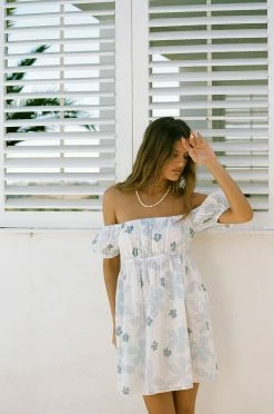 Amanda Dress -SABO™ Shop 7ff9d4ea 840a 4db7 abbb 00eca9e8123c