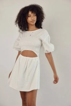 Rafferty Dress -SABO™ Shop 801aeb53 a8b4 4297 9266 8b68231b7a89