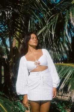 Addilyn Dress - Stripe -SABO™ Shop 802427e5 5b9f 4093 9253 ff1344a12698