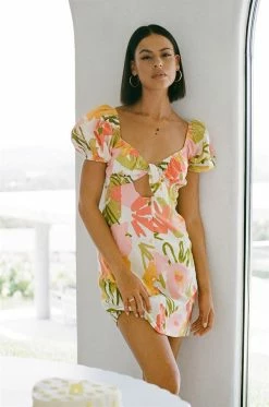 Summer Dress -SABO™ Shop 8088a841 8860 4319 83c8 503339dcdc3a