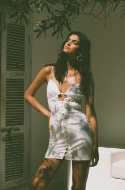 Hali Dress -SABO™ Shop 80b0d682 6719 44c4 8f3f 102ff69760fe