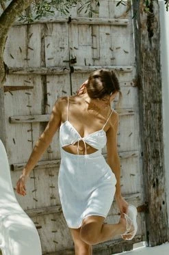 Emelie Dress -SABO™ Shop 80fa07df c071 46dd bf19 2a6d676ae305