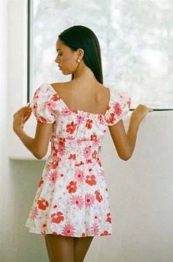 Kalina Dress 12 Kalina Dress -SABO™ Shop 81595c0f 8ed8 4e36 bfe9 ed82cb61ca45