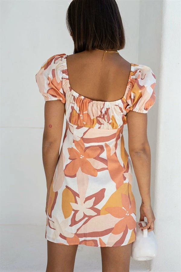 Enga Dress 8 Enga Dress - Image 6