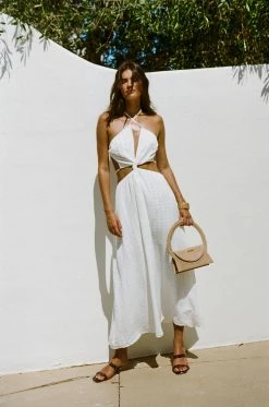 Serato Dress -SABO™ Shop 81a0cd83 5a01 4022 84b4 71e14b3ae6bd