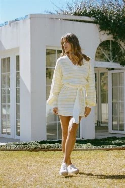 Zamana Knit Dress -SABO™ Shop 81ef9616 8c3b 4653 81d6 efd64a741c80