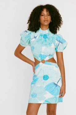 Backless Umiko Dress 24 Backless Umiko Dress -SABO™ Shop 81f42447 a383 4b55 8f78 a6fd4227e0d7