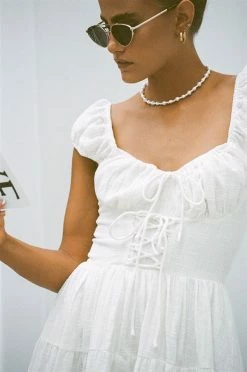 Elara Dress -SABO™ Shop 8234acc4 95ed 4261 9783 4346f0d25d0c