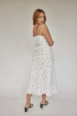 Rumer Dress -SABO™ Shop 8245c39f e6cd 4c6a 81c8 e042033a7619