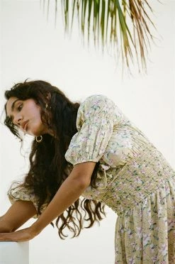 Faithe Dress 9 Faithe Dress -SABO™ Shop 82b9d35b 4797 427e acae 5b8f41a27909