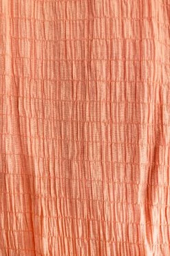 Vittoria Midi Dress - Coral 16 Vittoria Midi Dress - Coral -SABO™ Shop 82cc31b3 aa32 4aae 9995 88c86a129faa