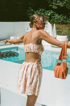 Maarten Dress 10 Maarten Dress -SABO™ Shop 82dcd33c 9179 4ebf b57d ca22ca71fe20