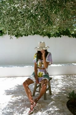 Lexi Cutout Dress 19 Lexi Cutout Dress -SABO™ Shop 8304b287 60ba 4d38 9d63 083930d3f213