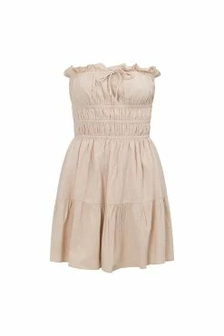 Alaria Dress 19 Alaria Dress -SABO™ Shop 8342b787 d9ad 4181 a322 f4bc33f64d10