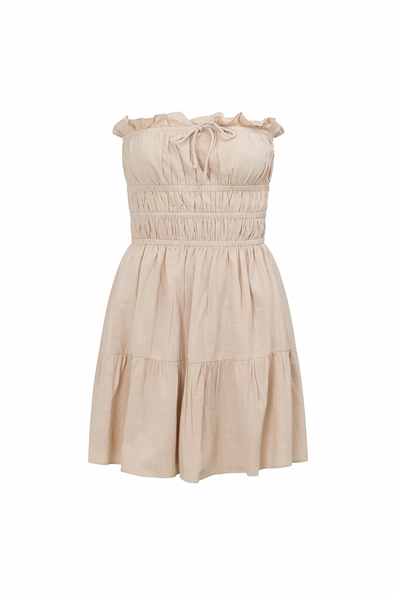 Alaria Dress 9 Alaria Dress - Image 7