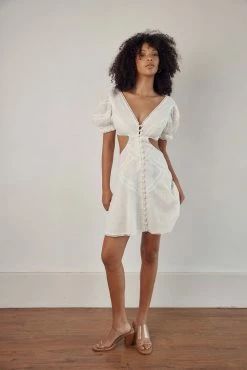 Paisley Cutout Dress 24 Paisley Cutout Dress -SABO™ Shop 835842bc 8ae6 41f1 a5b0 a9e29b1c38f8