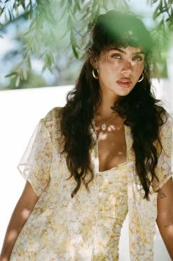 Reece Shirt Dress -SABO™ Shop 8361f4f2 808c 4f0b b81c f27eda8eef1f