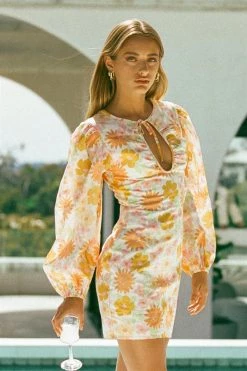 Ever Dress -SABO™ Shop 8395596a 6820 43df 991c 3b5828fd2996