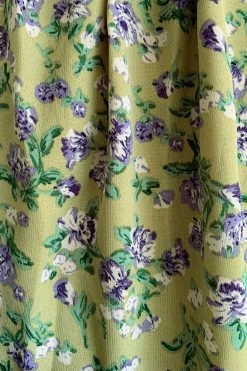 Pierra Dress -SABO™ Shop 839b234a 9a97 40b5 802d 4e8ecf4c0a51