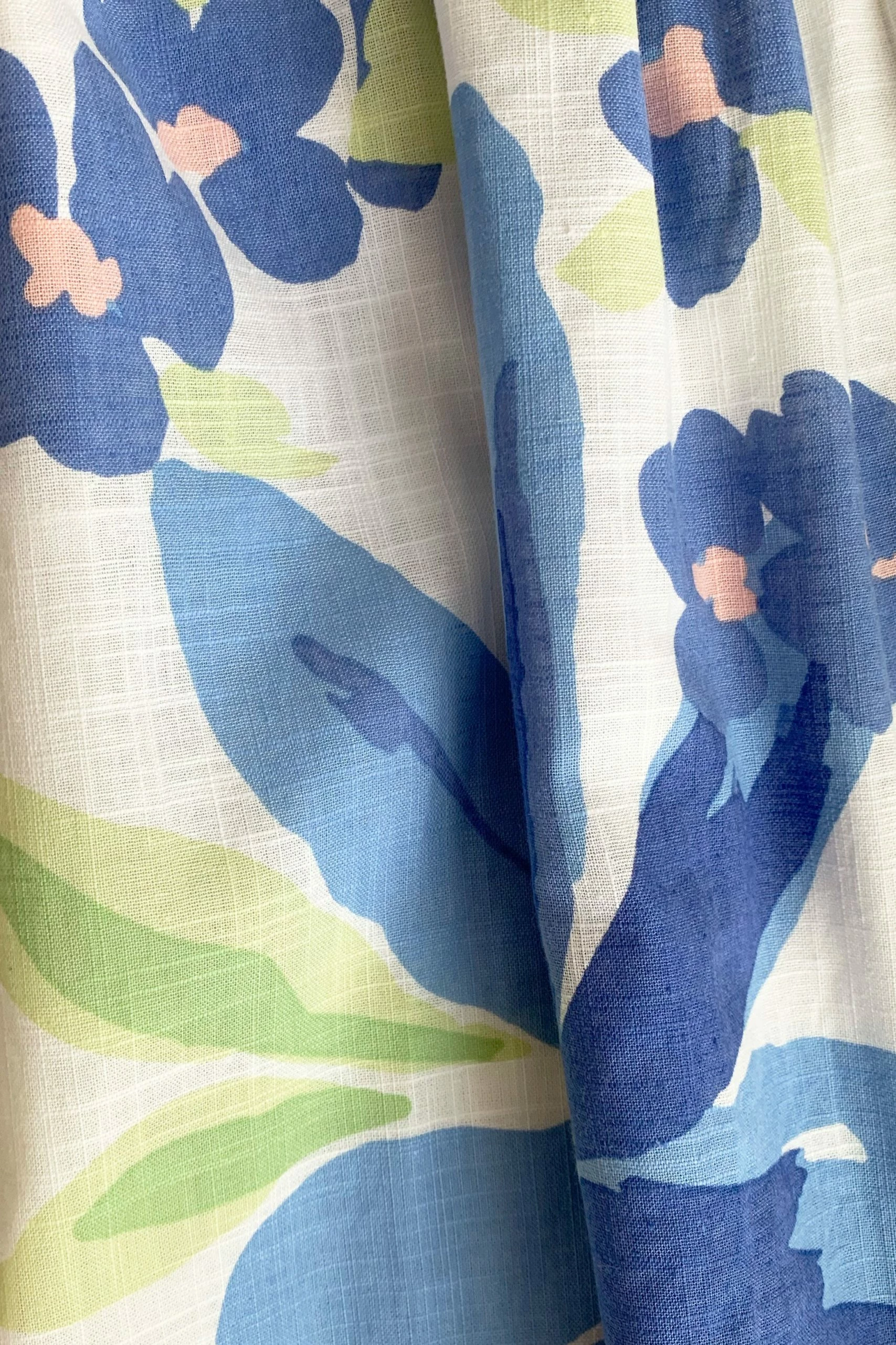 Lace Up Scorpios Dress 14 Lace Up Scorpios Dress - Image 12