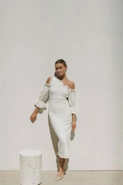 Aluer Backless Dress 16 Aluer Backless Dress -SABO™ Shop 8488af65 e52f 4a78 93d5 42656ae5d409