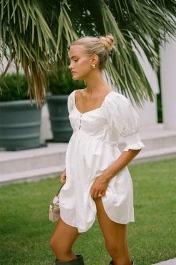 Birdie Dress 9 Birdie Dress -SABO™ Shop 84a4040d 23f9 4ad2 84bf 25d4f667d25b