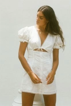 Lynx Dress -SABO™ Shop 84a63c8c 37f8 4b26 a971 d76abf883333