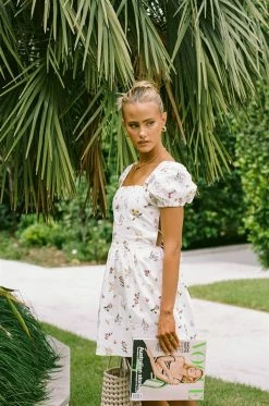 Santa Cruz Dress -SABO™ Shop 84cae1aa 7337 405e 8e97 a6863b87331c