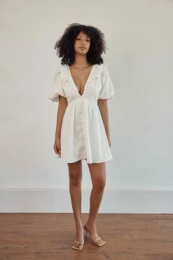 Shayla Dress 18 Shayla Dress -SABO™ Shop 8543cc90 5de4 4264 b0f5 cad81dada25a