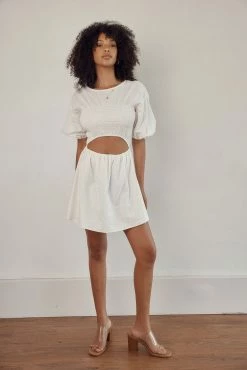 Rafferty Dress -SABO™ Shop 8552de83 40cc 4000 9e8f b317a97961ba