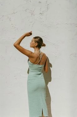 Kamila Dress 16 Kamila Dress -SABO™ Shop 856355f3 45d7 473a 935c df936372d985