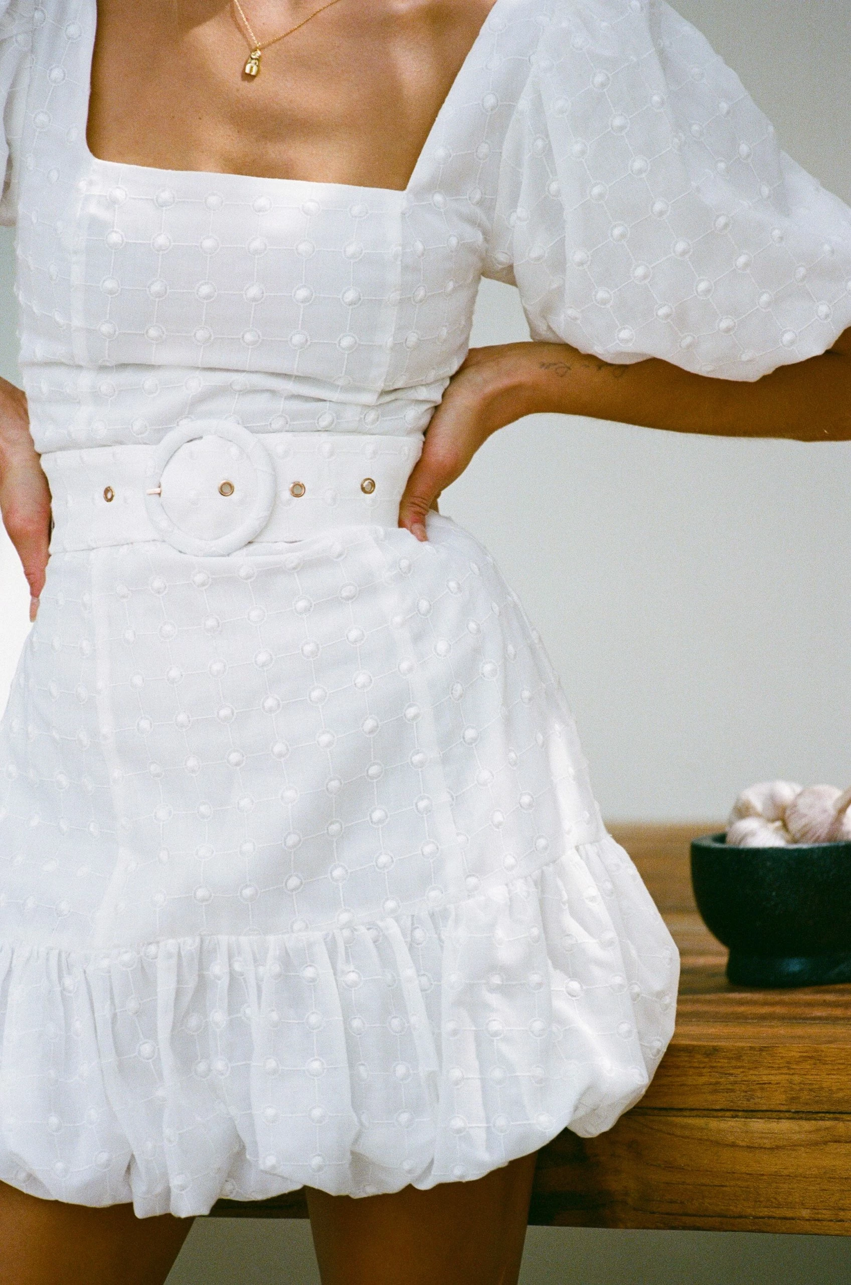 July Dress 4 July Dress - Image 2