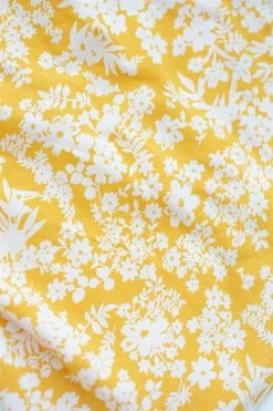 Sarai Dress - Yellow 15 Sarai Dress - Yellow -SABO™ Shop 8585c8eb 34c3 4e0b 9fa8 81784735dc7b