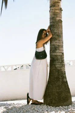 Azaria Dress - White -SABO™ Shop 8638e85b eecb 45e1 bd4b 6a9d8688cead