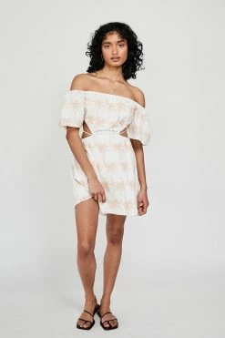 Cove Dress 13 Cove Dress -SABO™ Shop 86a040c5 15a7 4e3b 9ed9 477f2b526803