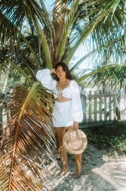 Addilyn Dress - Stripe -SABO™ Shop 874b7637 e97f 4fcb b3f0 d6dd069a1302