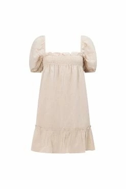 Ranetta Dress -SABO™ Shop 87755261 7863 49f8 9245 eaa0d875a12c