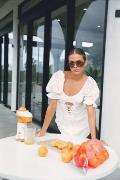 Amoura Dress 10 Amoura Dress -SABO™ Shop 87cee755 584b 4e1b a7ae 58c07cc1e03f