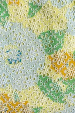 Karta Frill Dress 23 Karta Frill Dress -SABO™ Shop 88117a1a 6084 4ac0 a23a 53b65c787f6f