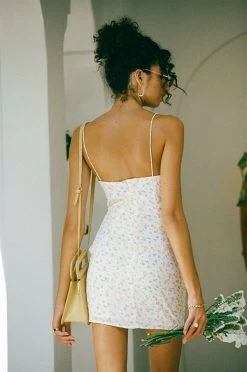 Adriela Dress -SABO™ Shop 8899fe53 3147 45e1 a2f6 195cb1703388